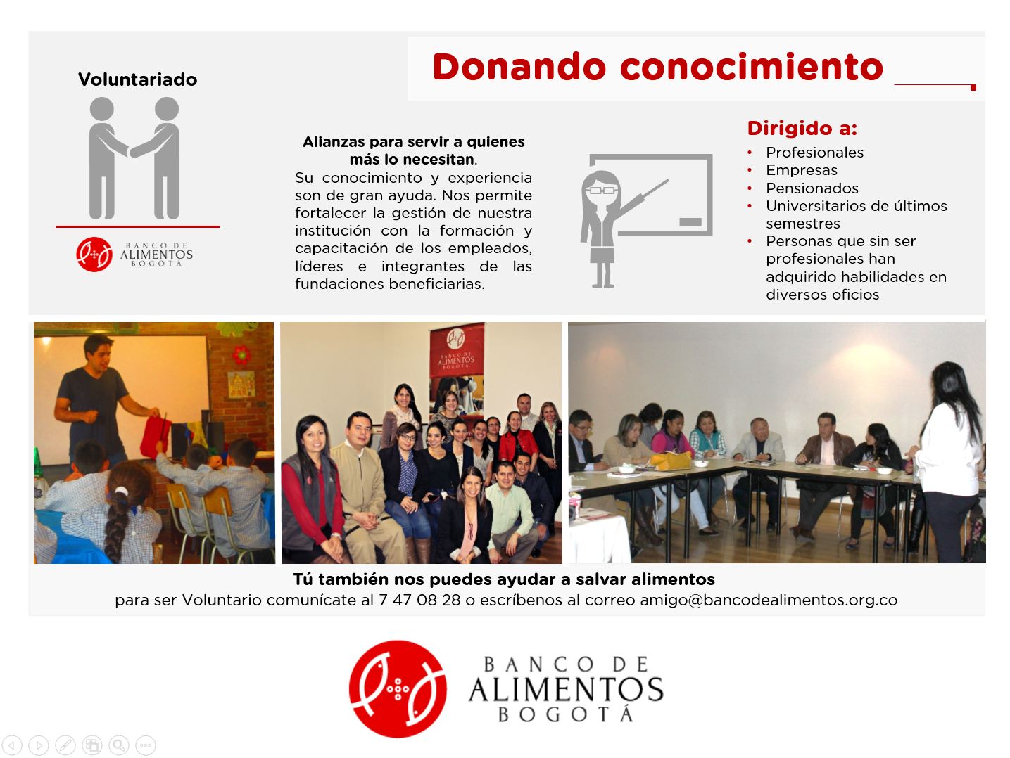 Voluntariado_2