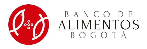 Como Llamar Al Banco De Bogota Desde El Exterior - Banco ...