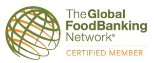 The Global FoodBanking