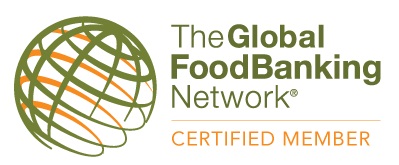 The Global FoodBanking