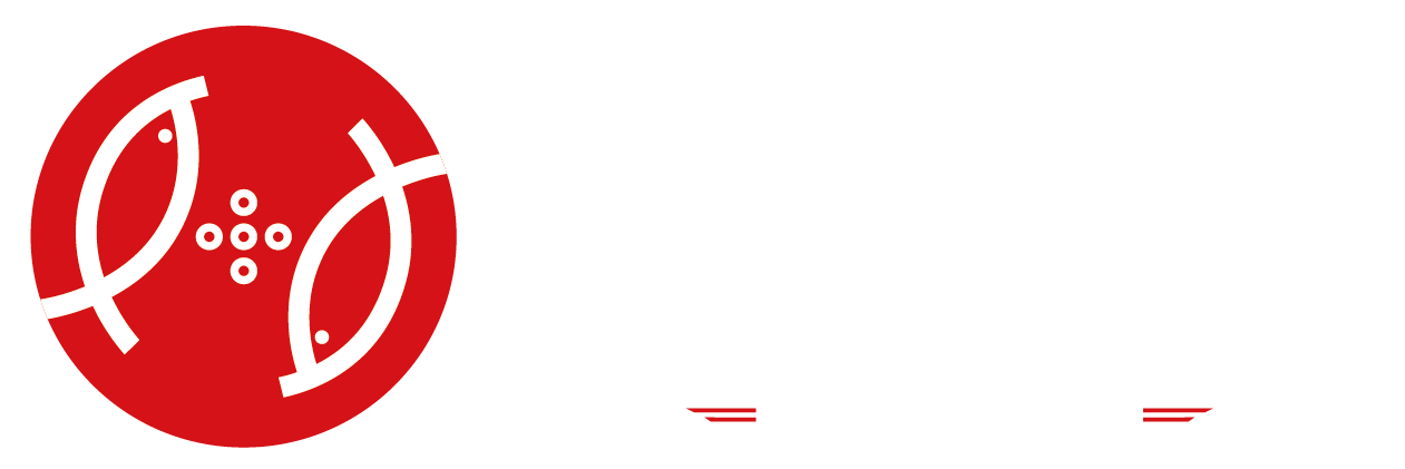 Banco de Alimentos