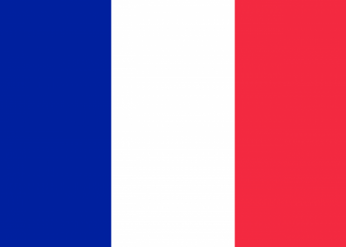 France