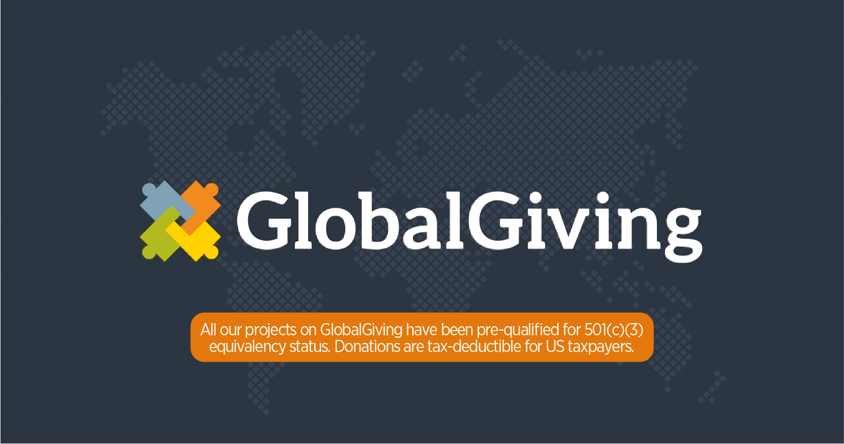 GlobalGiving