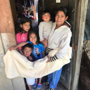 Familias
