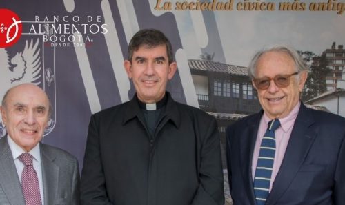 Premio Gonzalo Jiménez de Quesada