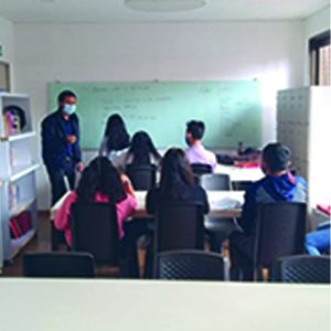 inst educativa-min institución educativa