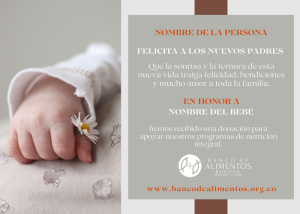 preview bono de nacimiento