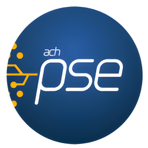 Logo Pse