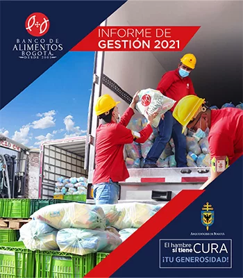 Imagen del informe