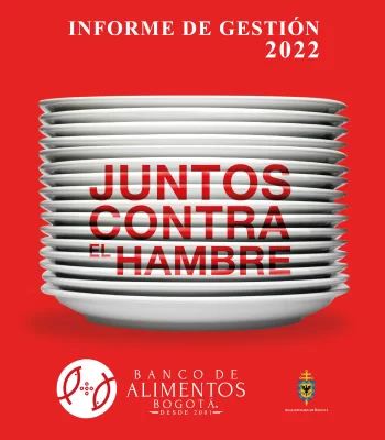Imagen del informe