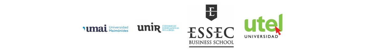 logos-u-8