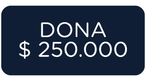 Donación Mensual $250.000